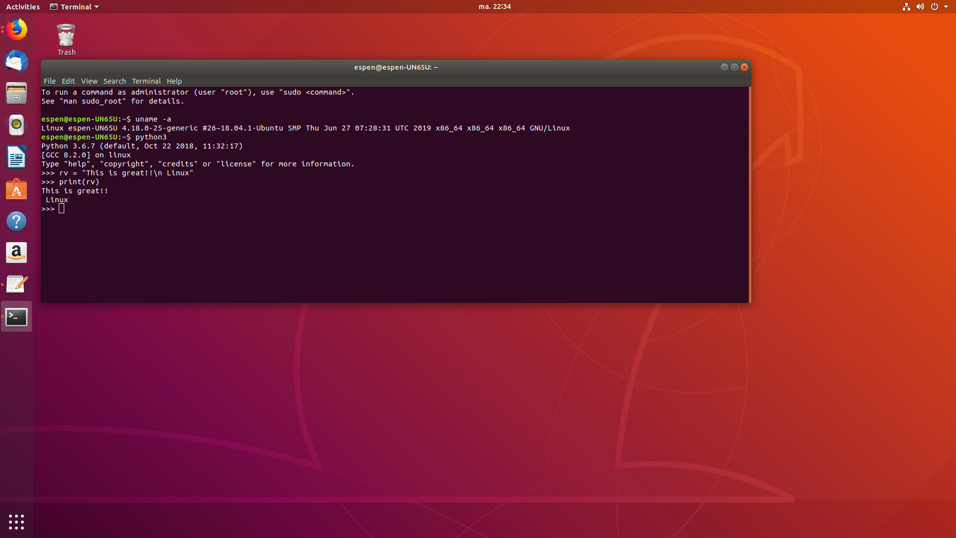 Как настроить ipsec на убунту. Linux ubuntu install. Линукс убунту терминал. Linux дома. Users in linux.