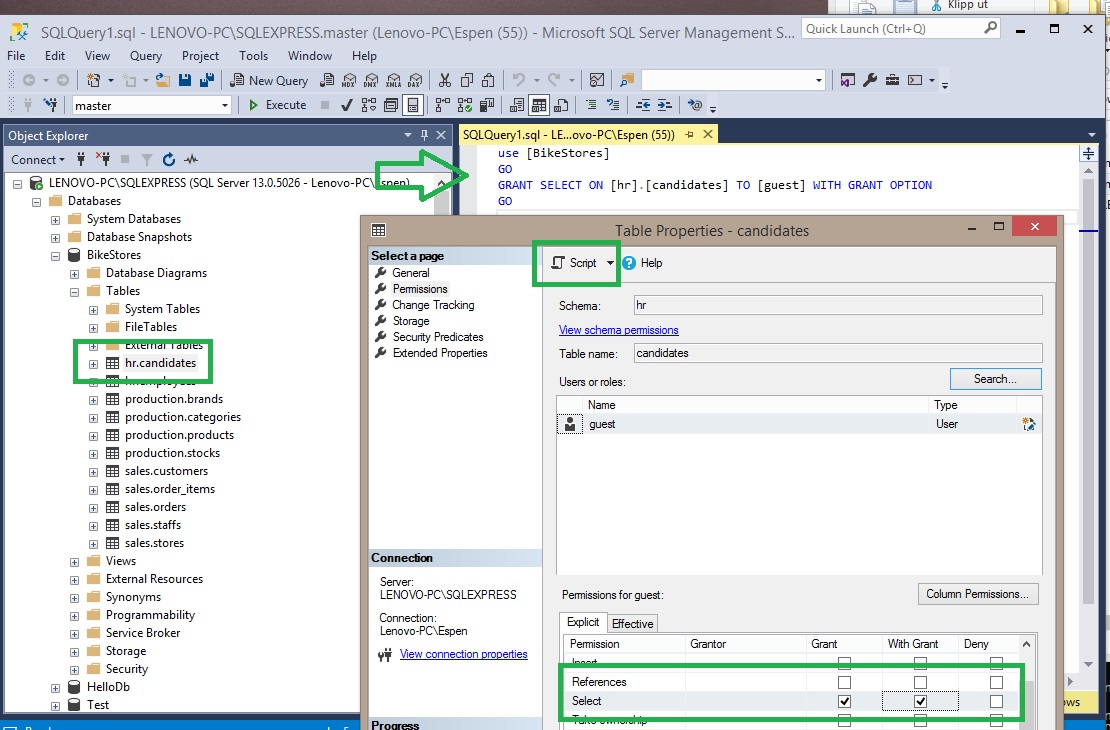 od20761c-querying-data-with-transact-sql-e-lo-ask-vicuna