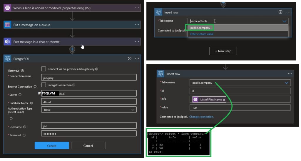 5-min-logic-app-psql-e-lo-it-engineer-life